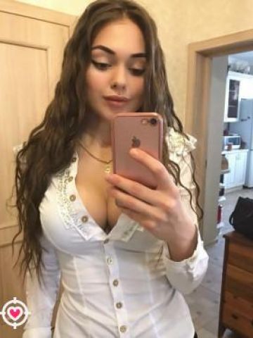 Проститутка Ирина Проститутка Ирина